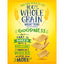 WHEAT THINS Reduced Fat Whole Grain Crackers - Family Size 13 oz