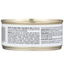 Paws Happy Life Chicken & Tuna Dinner Classic Cat Food
