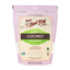 Bob's Red Mill Unsweetened Shredded Coconut