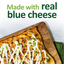 Vinaigrette Marzetti Chunky Blue Cheese