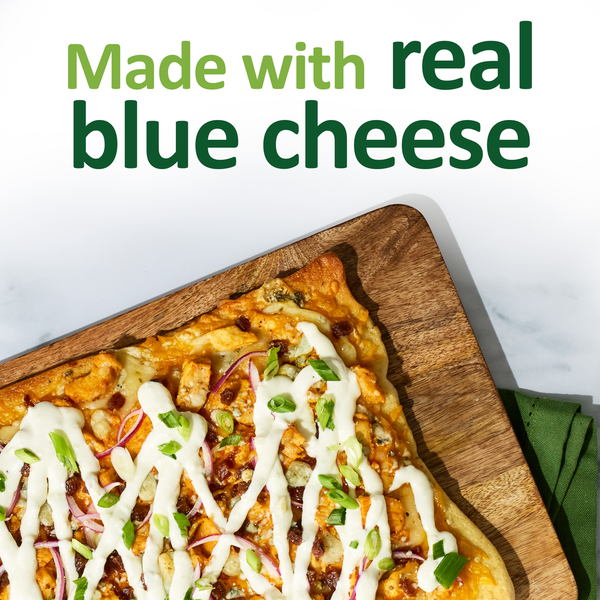 Vinaigrette Marzetti Chunky Blue Cheese