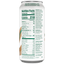 Starbucks Doubleshot Energy, Chocolat Blanc