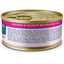 Blue Buffalo Wilderness Delights Nourriture Humide pour Chats - Poulet & Saumon