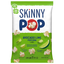 Popcorn SkinnyPop au goût avocat et citron vert