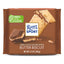 Ritter Sport Milk Chocolate with Butter Biscuit