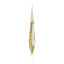 Purina Fancy Feast Lickable Wet Cat Food Broth Topper