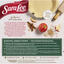 Pastel de Manzana Holandés Sara Lee
