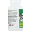 21st Century Advanced Glucosamine Chondroitin with MSM Tablets