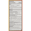 Neo-Synephrine Nasal Spray - Extra Strength, Non-Drowsy Relief