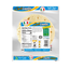 La Banderita Carb Counter Tortillas de Harina de 8" - Certificadas Keto