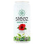 Thé vert hibiscus Steaz