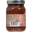 Texas Texas Roasted Addiction Medium Salsa