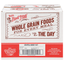 Bob's Red Mill Honey Oat Granola