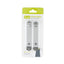 True Churchkey Set of 2 Premium Bottle & Can Openers