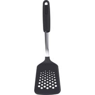 GoodCook Everyday Nylon Slotted Turner