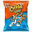 Cheetos Puffs Sabor Queso - Snack Irresistiblemente Crujiente