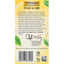 Bolsitas de Té de Hierbas Twinings de Limón y Jengibre