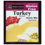 Mayacamas Fine Foods Gluten Free Turkey Gravy Mix