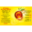 Lipton Decaffeinated Yellow Label Black Tea