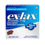 GSK Ex-Lax Regular Strength Stimulant Laxative Chocolated Pieces