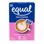 Equal Sweetener - Zero Calorie Saccharin