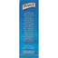 Pasta Penne Rigate Prince