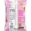 Smartfood Fiber Pop Palomitas Dulces y Saladas