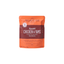 Portland Pet Food Company Tuxedo's Chicken & Yams Meal