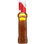 Vinaigrette italienne robuste Food Club