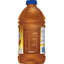 Snapple Diet Half 'n Half Lemonade Iced Tea