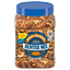 Southern Style Nuts Honey Roasted Hunter Mix
