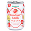 Sangaria Strawberry Milk - Creamy & Refreshing Beverage