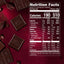 Ghirardelli Intense Dark Chocolate Bar - 92% Cacao