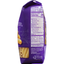 Penne Rigate Signature DaVinci