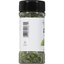 Cebollino Badia Spices - Hierba Culinaria Premium