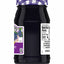 Smucker's Premium Fruit Jam