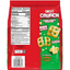 Cheez-It Sharp White Cheddar Baked Snack