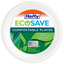 Platos Compostables Hefty