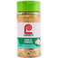LAWRY'S Garlic Powder - Premium Seasoning