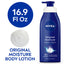 Lotion Hydratante Originale NIVEA