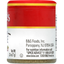Sauge moulue de Tone - Herbe culinaire premium