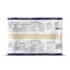 Riz blanc long grain enrichi Riceland