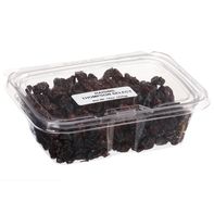 JLM Manufacturing Thompson Select Raisins