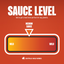 Salsa Media de Buffalo Wild Wings