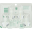 Recargas de Aceite Aromatizante Air Wick Fresh Waters