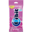 Gomme à mâcher Orbit Bubblemint sans sucre - Pack de 3
