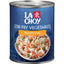 La Choy Stir Fry Vegetables