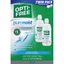 Solución desinfectante multiusos OPTI-FREE, Puremoist, paquete doble