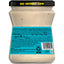 Pace Medium Queso Blanco Cheese Dip