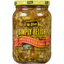 Mt. Olive Simply Relish, estilo deli eneldo